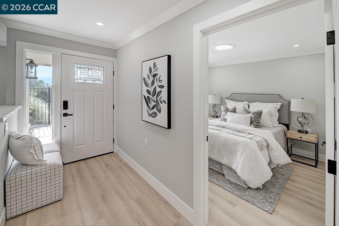 2641 Golden Rain Road, Unit 4 Walnut Creek, CA 94595 - Photo 18 of 46