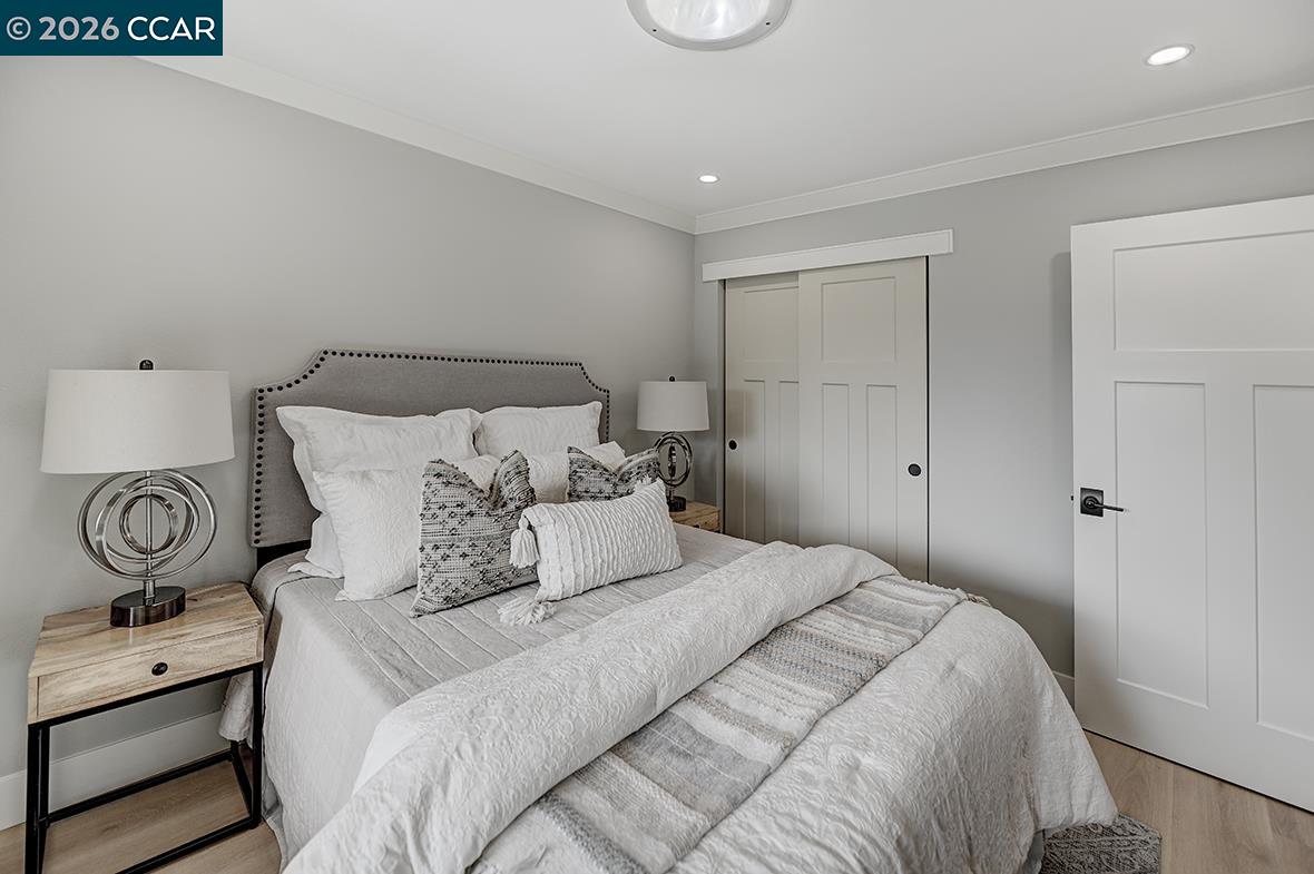 2641 Golden Rain Road, Unit 4 Walnut Creek, CA 94595 - Photo 20 of 46