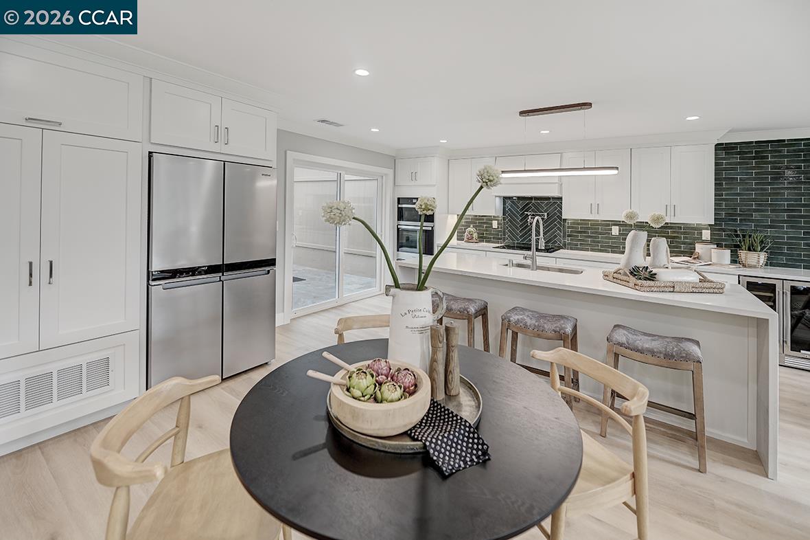 2641 Golden Rain Road, Unit 4 Walnut Creek, CA 94595 - Photo 2 of 46