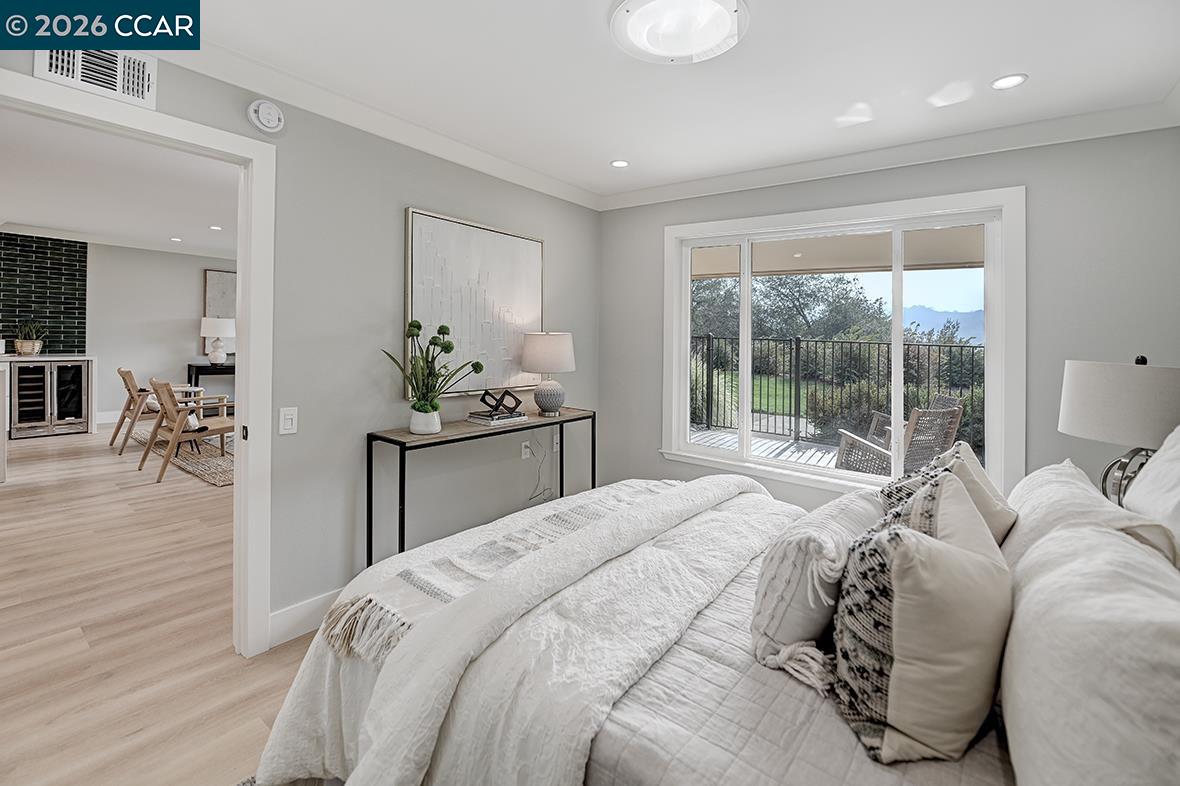 2641 Golden Rain Road, Unit 4 Walnut Creek, CA 94595 - Photo 22 of 46