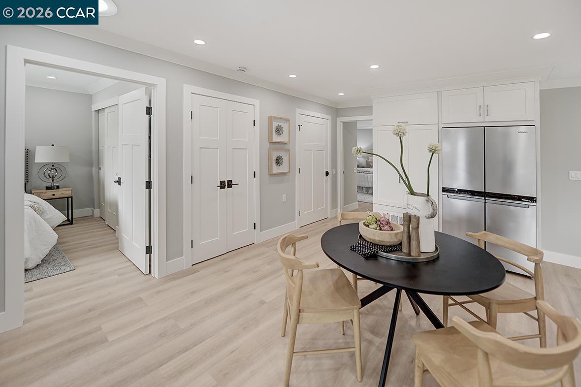 2641 Golden Rain Road, Unit 4 Walnut Creek, CA 94595 - Photo 24 of 46