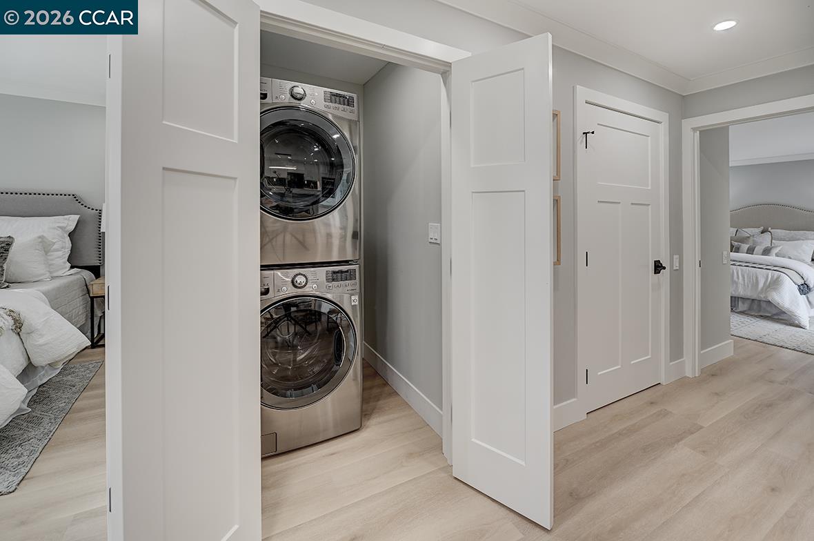 2641 Golden Rain Road, Unit 4 Walnut Creek, CA 94595 - Photo 25 of 46