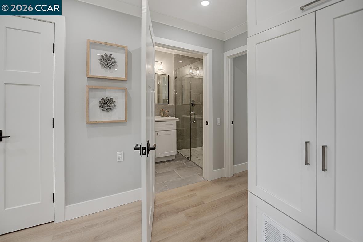 2641 Golden Rain Road, Unit 4 Walnut Creek, CA 94595 - Photo 26 of 46