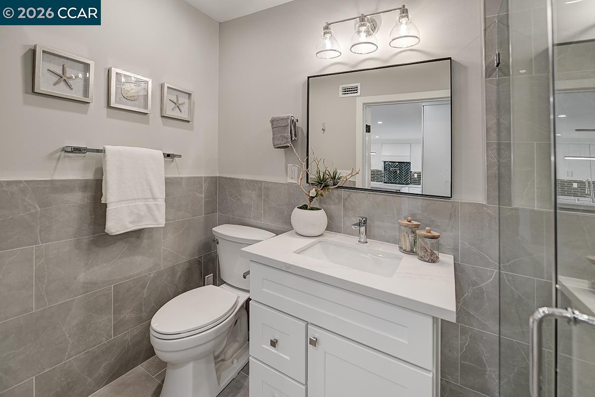 2641 Golden Rain Road, Unit 4 Walnut Creek, CA 94595 - Photo 27 of 46