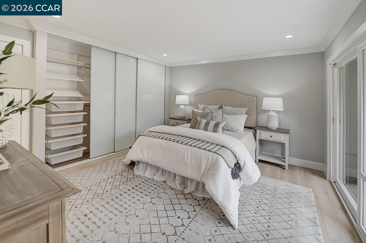 2641 Golden Rain Road, Unit 4 Walnut Creek, CA 94595 - Photo 8 of 46