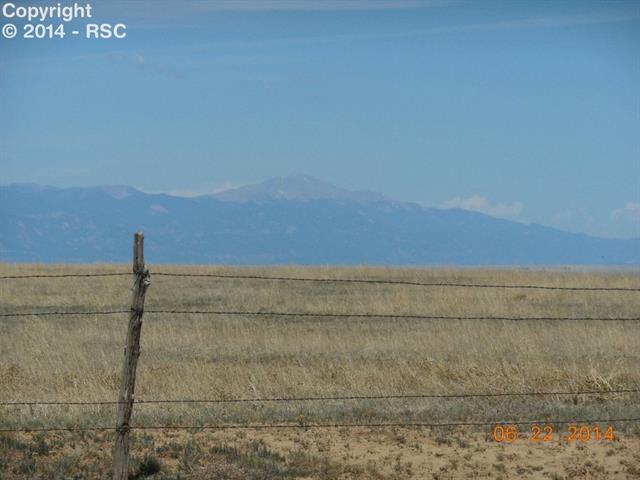 12895 South Lauppe Road Yoder, CO 80864 - Photo 9 of 9 Gallery Image 9