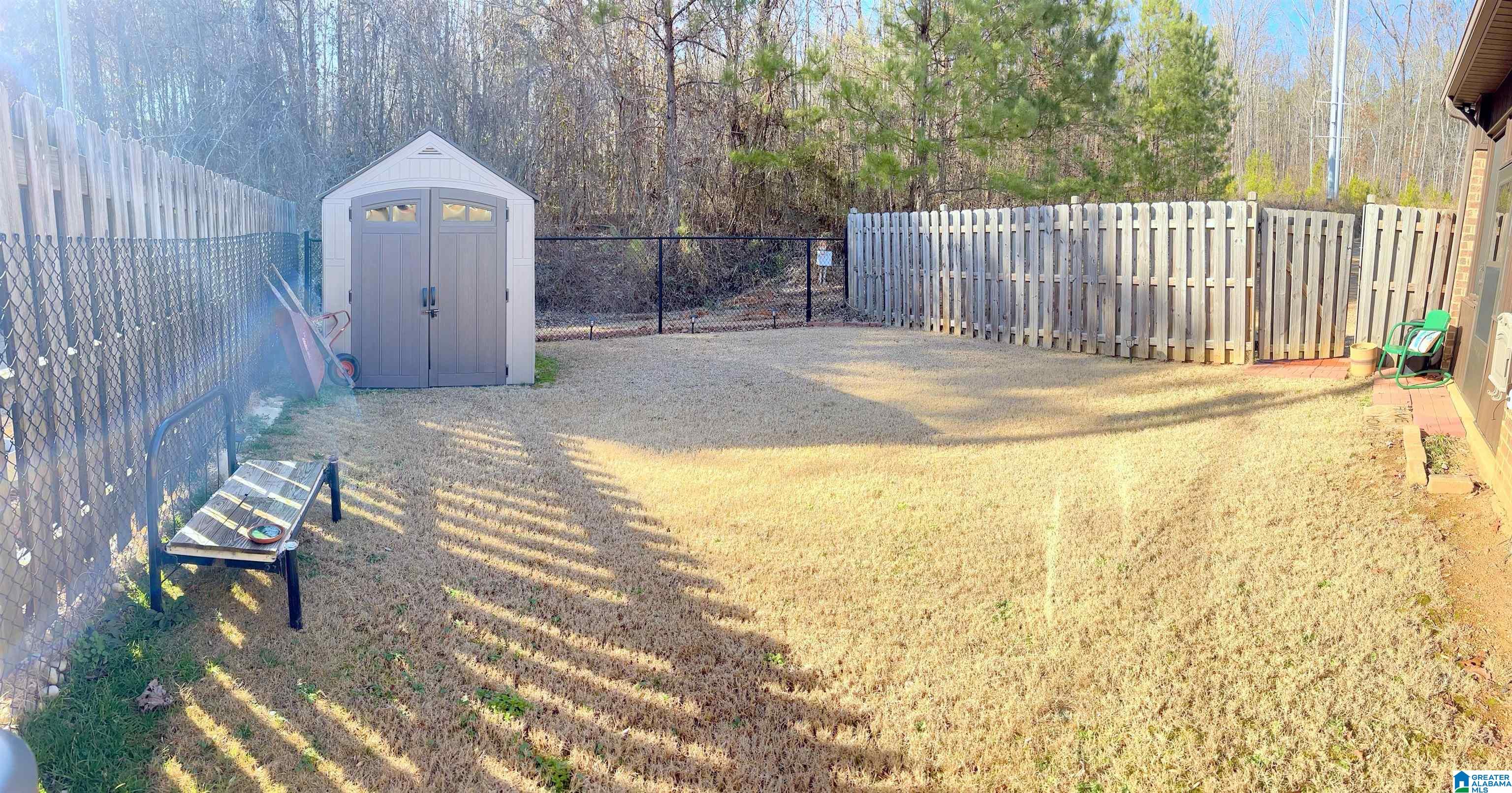 2006 Spruce Cove Springville, AL 35146 - Photo 46 of 49