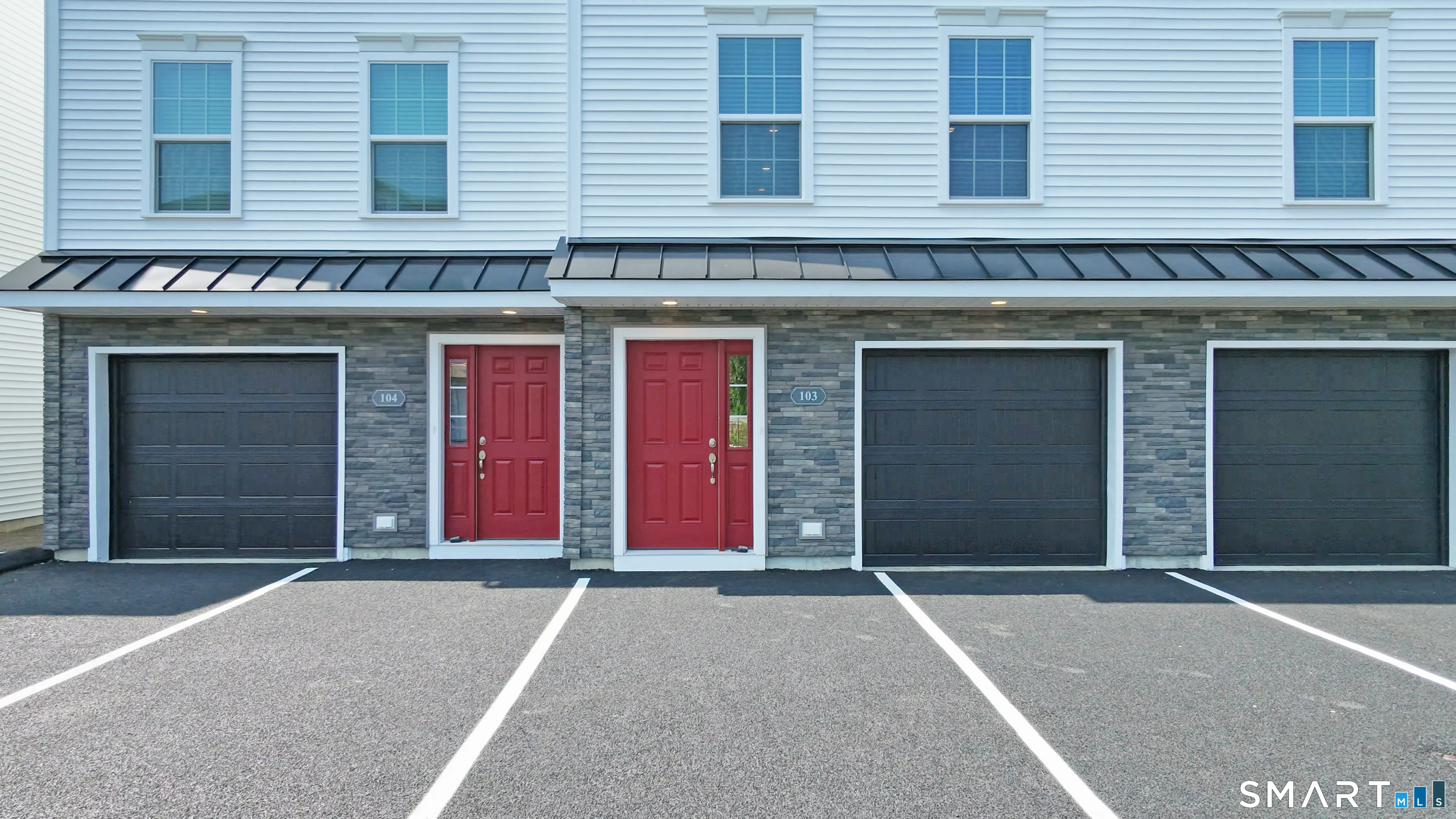 203 Amston Road Colchester, CT 06415 - Photo 1 of 30 Gallery Image 1
