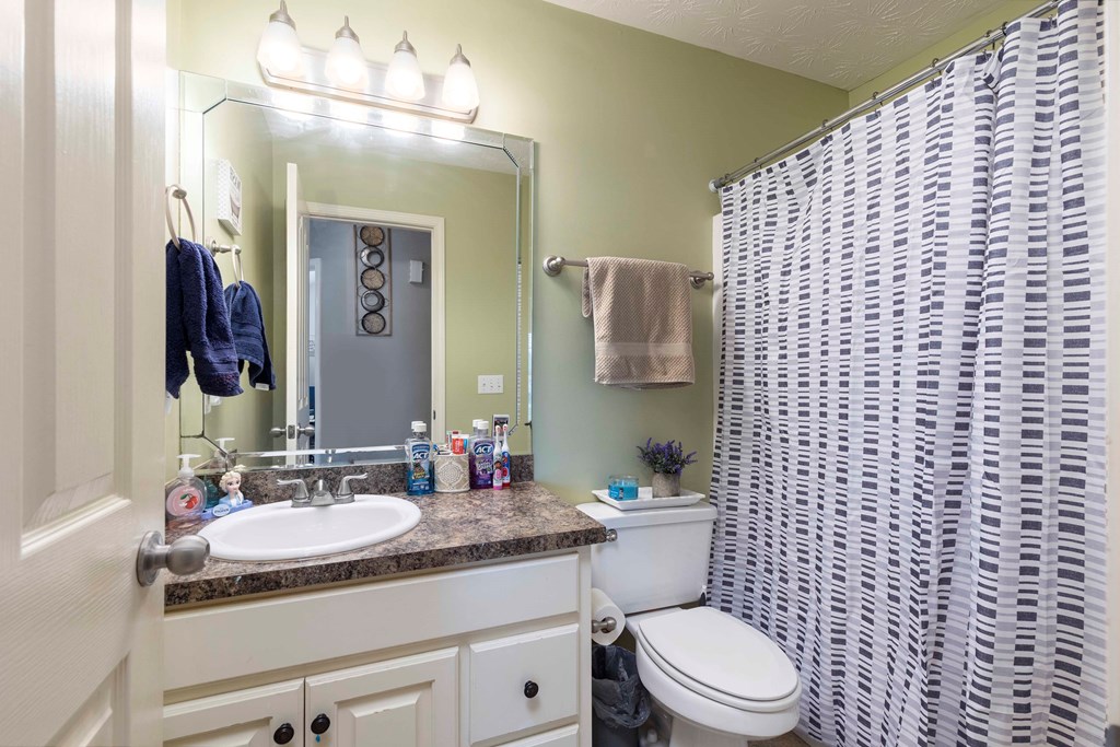 35 Lee Road Phenix City, AL 36870 - Photo 18 of 24 Gallery Image 18