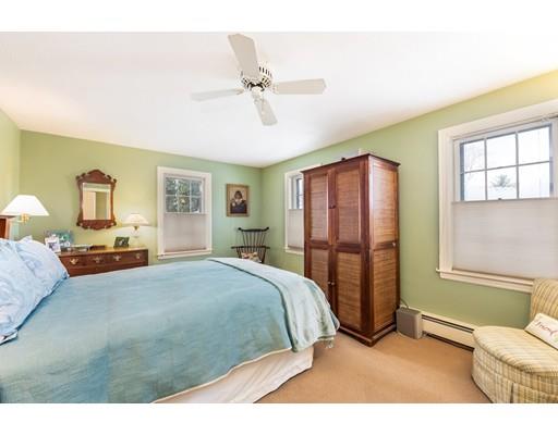 46 Bennett Road Marblehead, MA 01945 - Photo 13 of 21 Gallery Image 13