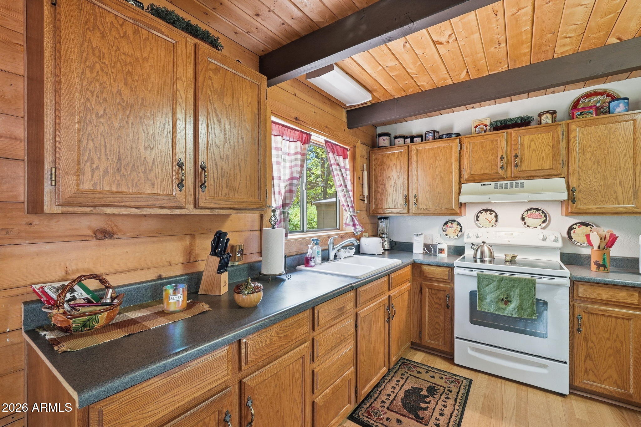 3829 Turkey Track Road Pinetop, AZ 85935 - Photo 9 of 34 009_ListerPros