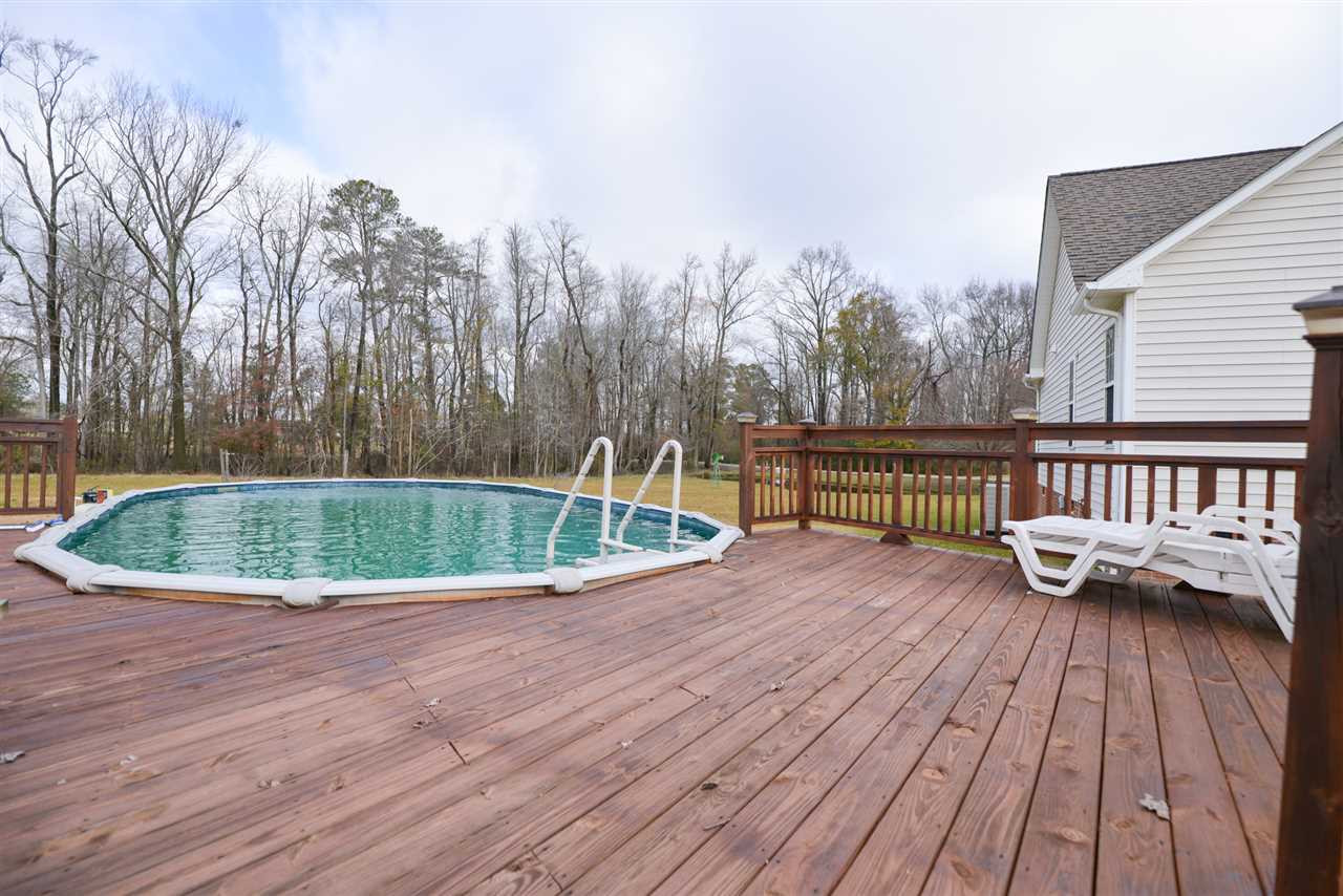 946 Jump Road Princeton, NC 27569 - Photo 25 of 30 Photo 25