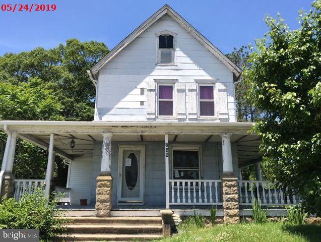 140 Halltown Road Marydel, MD 21649 - Photo 1 of 20 Gallery Image 1