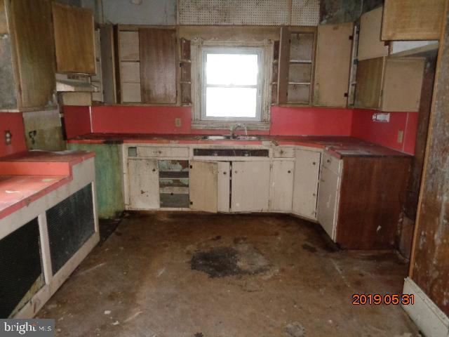 140 Halltown Road Marydel, MD 21649 - Photo 11 of 20 Gallery Image 11