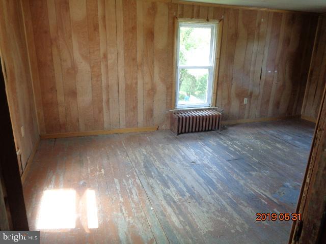 140 Halltown Road Marydel, MD 21649 - Photo 14 of 20 Gallery Image 14
