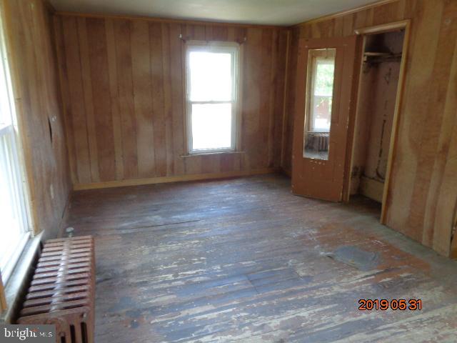 140 Halltown Road Marydel, MD 21649 - Photo 15 of 20 Gallery Image 15