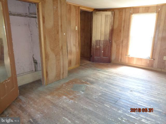 140 Halltown Road Marydel, MD 21649 - Photo 16 of 20 Gallery Image 16