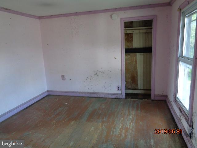 140 Halltown Road Marydel, MD 21649 - Photo 18 of 20 Gallery Image 18
