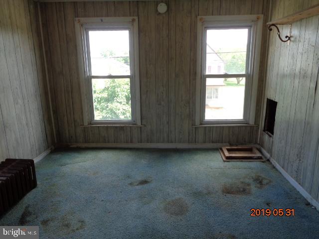 140 Halltown Road Marydel, MD 21649 - Photo 19 of 20 Gallery Image 19