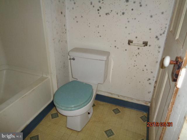 140 Halltown Road Marydel, MD 21649 - Photo 20 of 20 Gallery Image 20