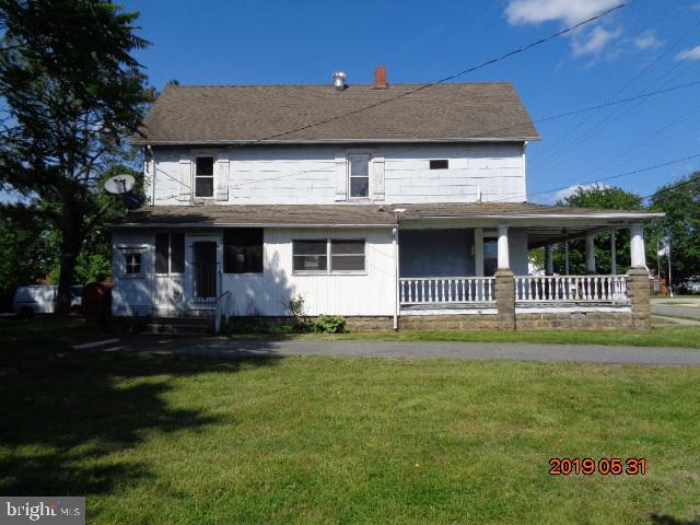 140 Halltown Road Marydel, MD 21649 - Photo 2 of 20 Gallery Image 2
