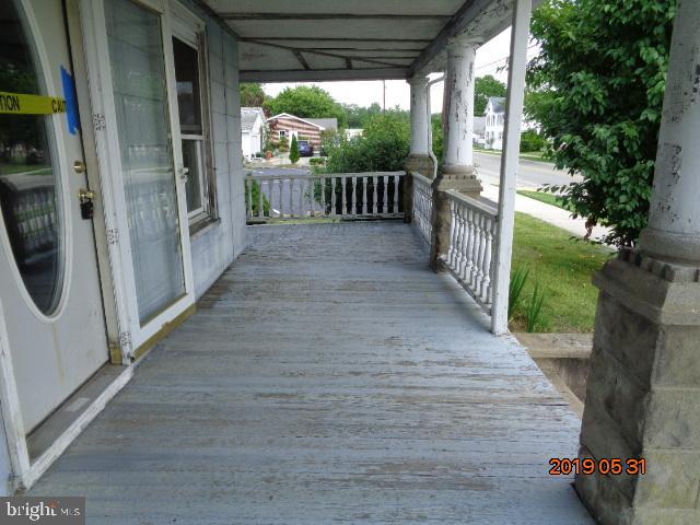 140 Halltown Road Marydel, MD 21649 - Photo 3 of 20 Gallery Image 3