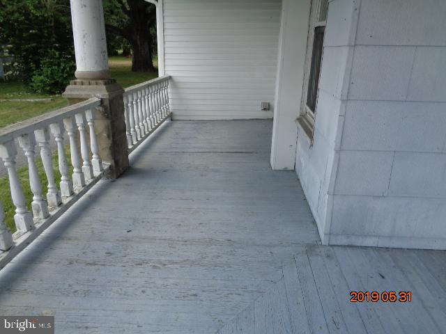 140 Halltown Road Marydel, MD 21649 - Photo 4 of 20 Gallery Image 4