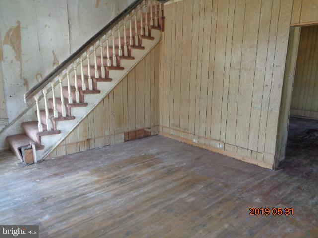 140 Halltown Road Marydel, MD 21649 - Photo 6 of 20 Gallery Image 6