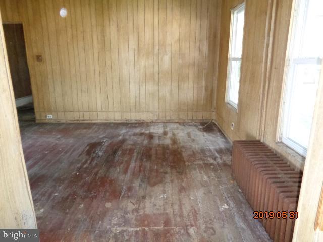 140 Halltown Road Marydel, MD 21649 - Photo 7 of 20 Gallery Image 7