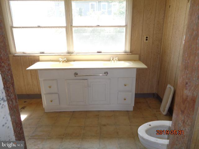 140 Halltown Road Marydel, MD 21649 - Photo 9 of 20 Gallery Image 9