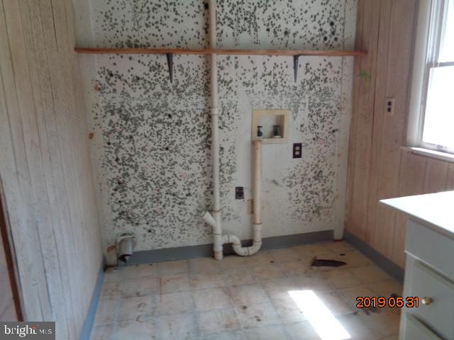 140 Halltown Road Marydel, MD 21649 - Photo 10 of 20 Gallery Image 10