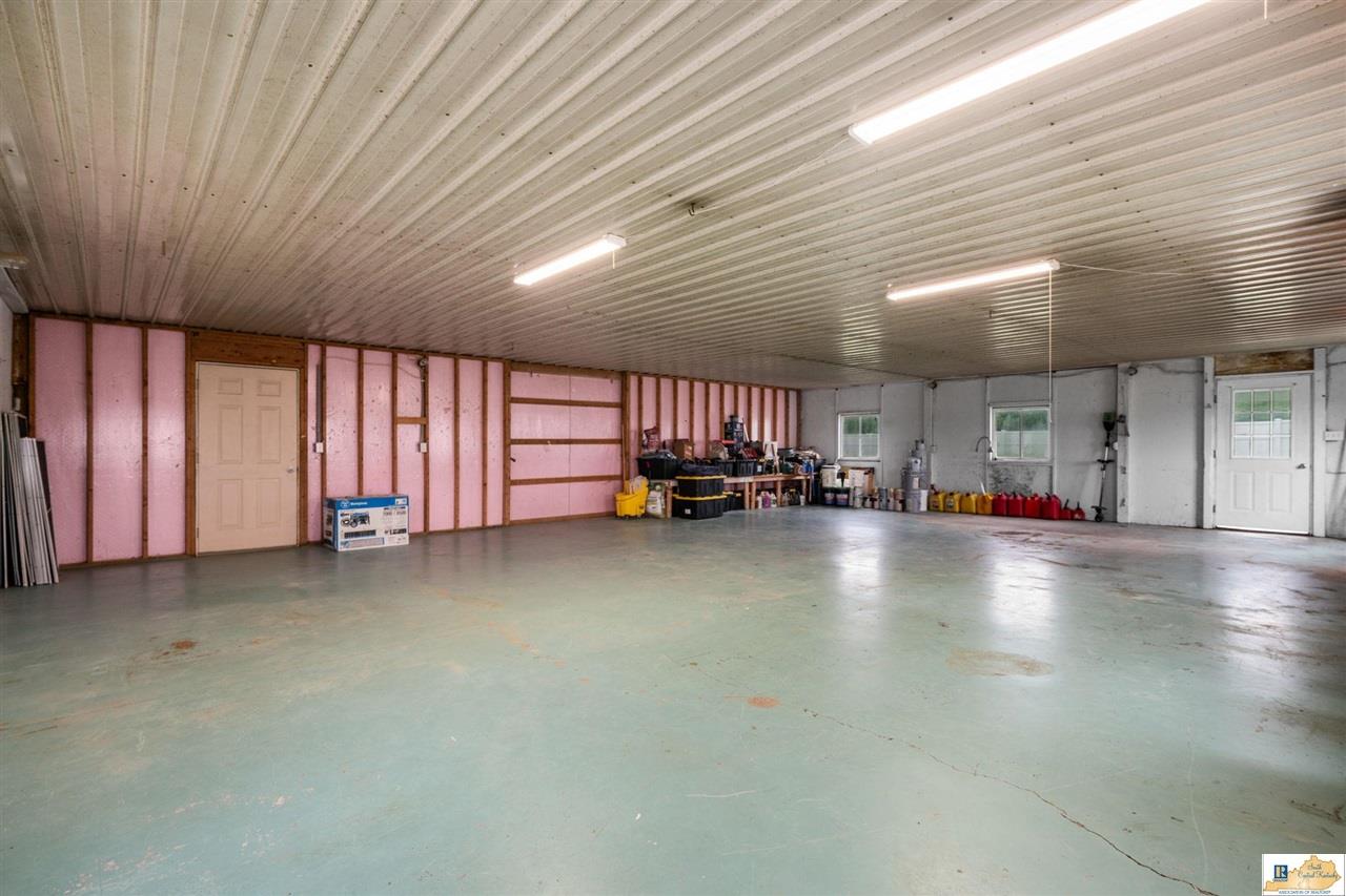 3003 Iron Mountain Road Center, KY 42214 - Photo 62 of 91 Gallery Image 62
