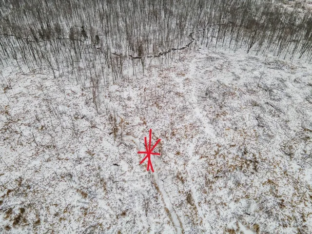 $164,900 | Chicago Road, Redgranite, WI 54970