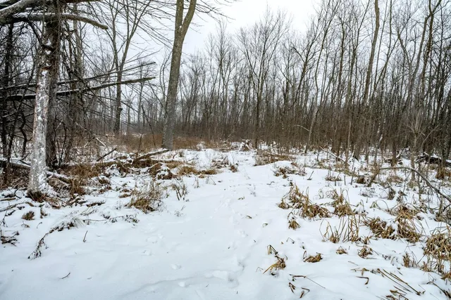 $164,900 | Chicago Road, Redgranite, WI 54970