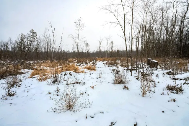 $164,900 | Chicago Road, Redgranite, WI 54970