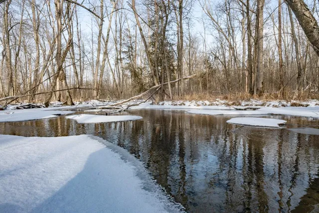 $164,900 | Chicago Road, Redgranite, WI 54970