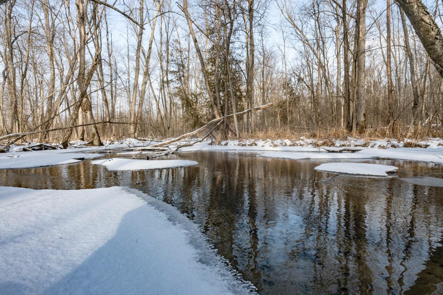Chicago Road Redgranite, WI 54970 - Photo 3 of 44