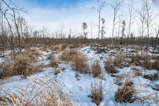 $164,900 | Chicago Road, Redgranite, WI 54970