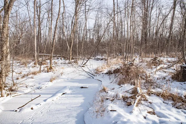 $164,900 | Chicago Road, Redgranite, WI 54970