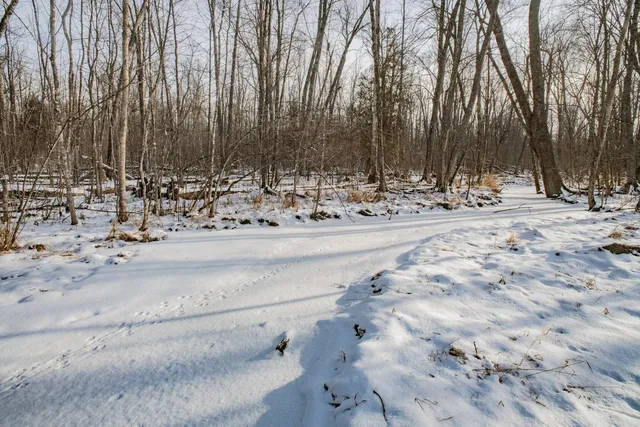 $164,900 | Chicago Road, Redgranite, WI 54970