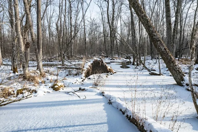 $164,900 | Chicago Road, Redgranite, WI 54970