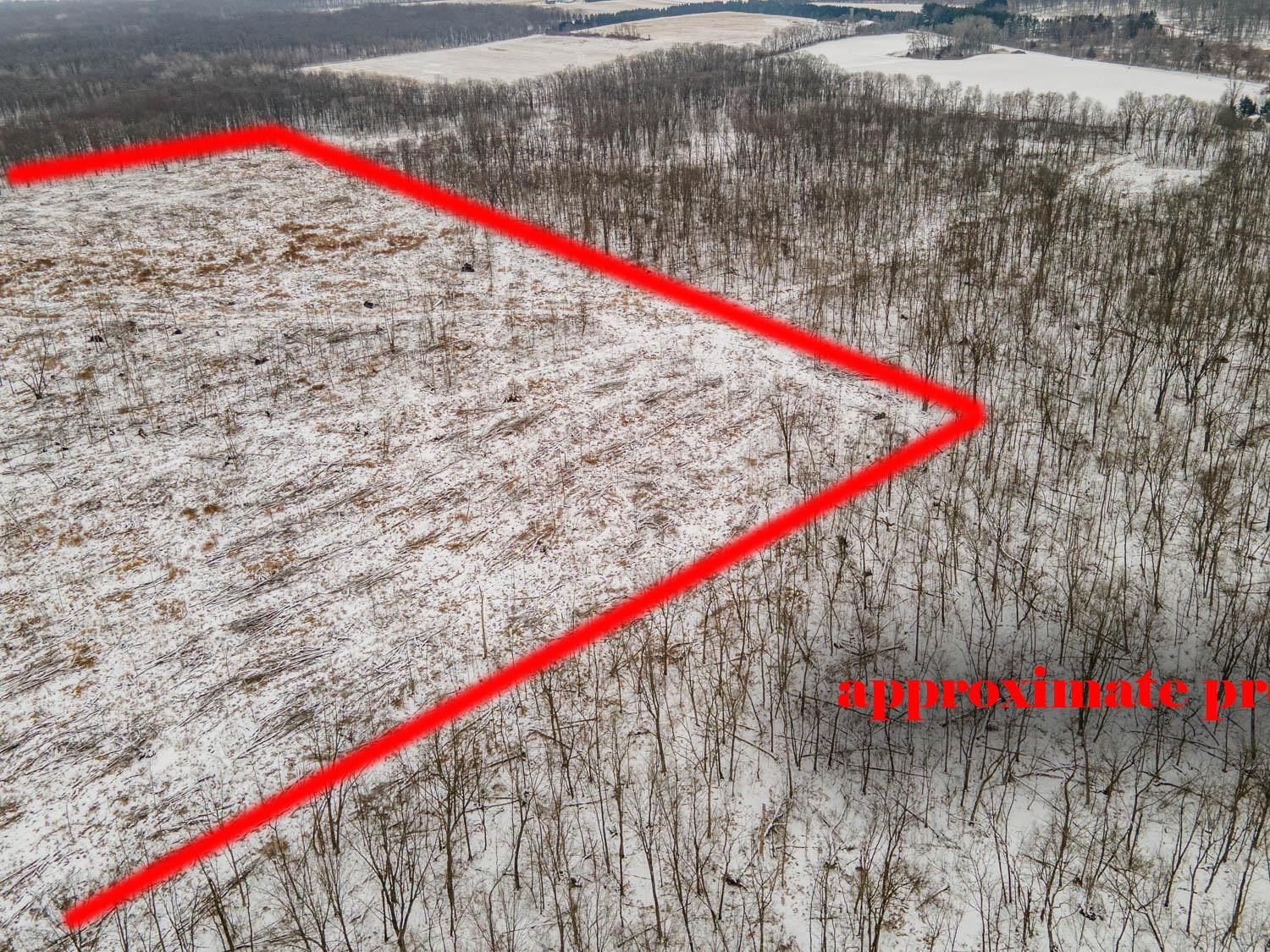 Chicago Road Redgranite, WI 54970 - Photo 40 of 44