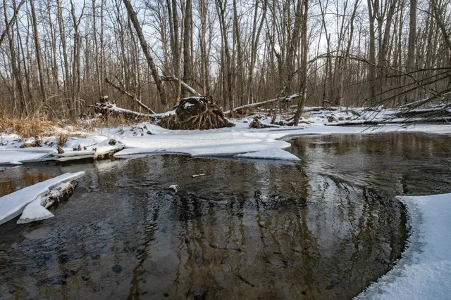 $164,900 | Chicago Road, Redgranite, WI 54970