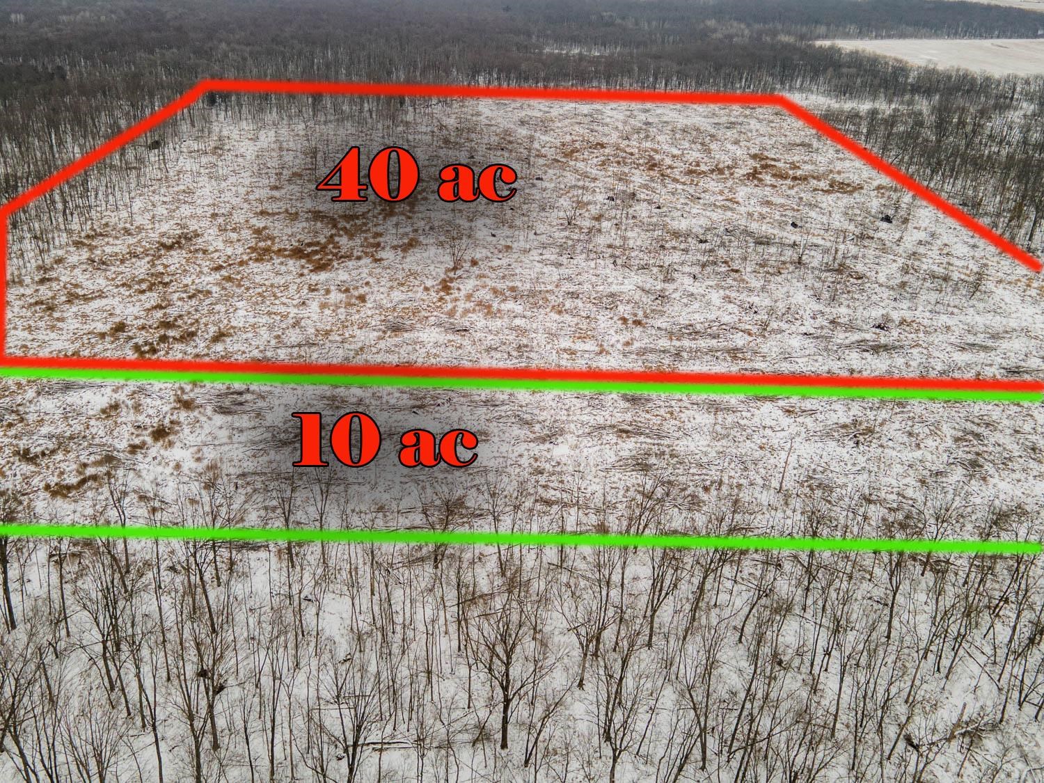 Chicago Road Redgranite, WI 54970 - Photo 41 of 44