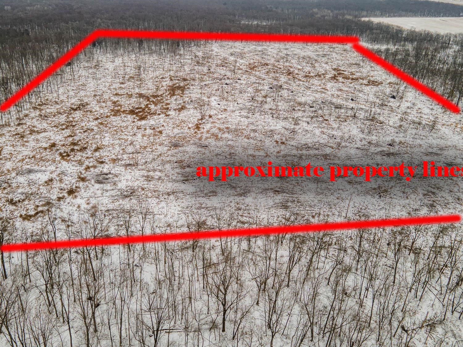 Chicago Road Redgranite, WI 54970 - Photo 42 of 44