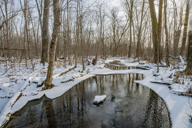 $164,900 | Chicago Road, Redgranite, WI 54970