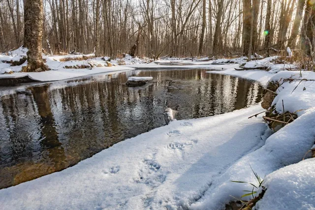 $164,900 | Chicago Road, Redgranite, WI 54970