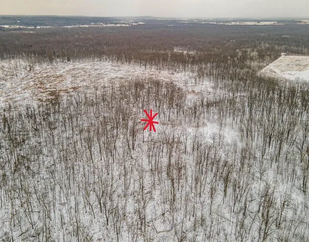 $164,900 | Chicago Road, Redgranite, WI 54970