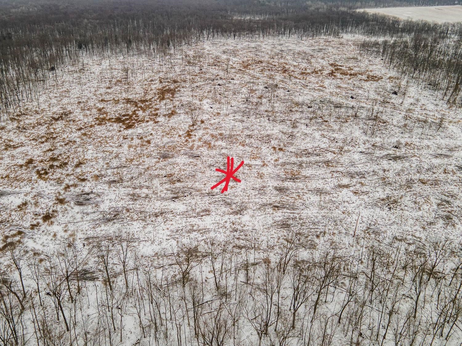 Chicago Road Redgranite, WI 54970 - Photo 9 of 44