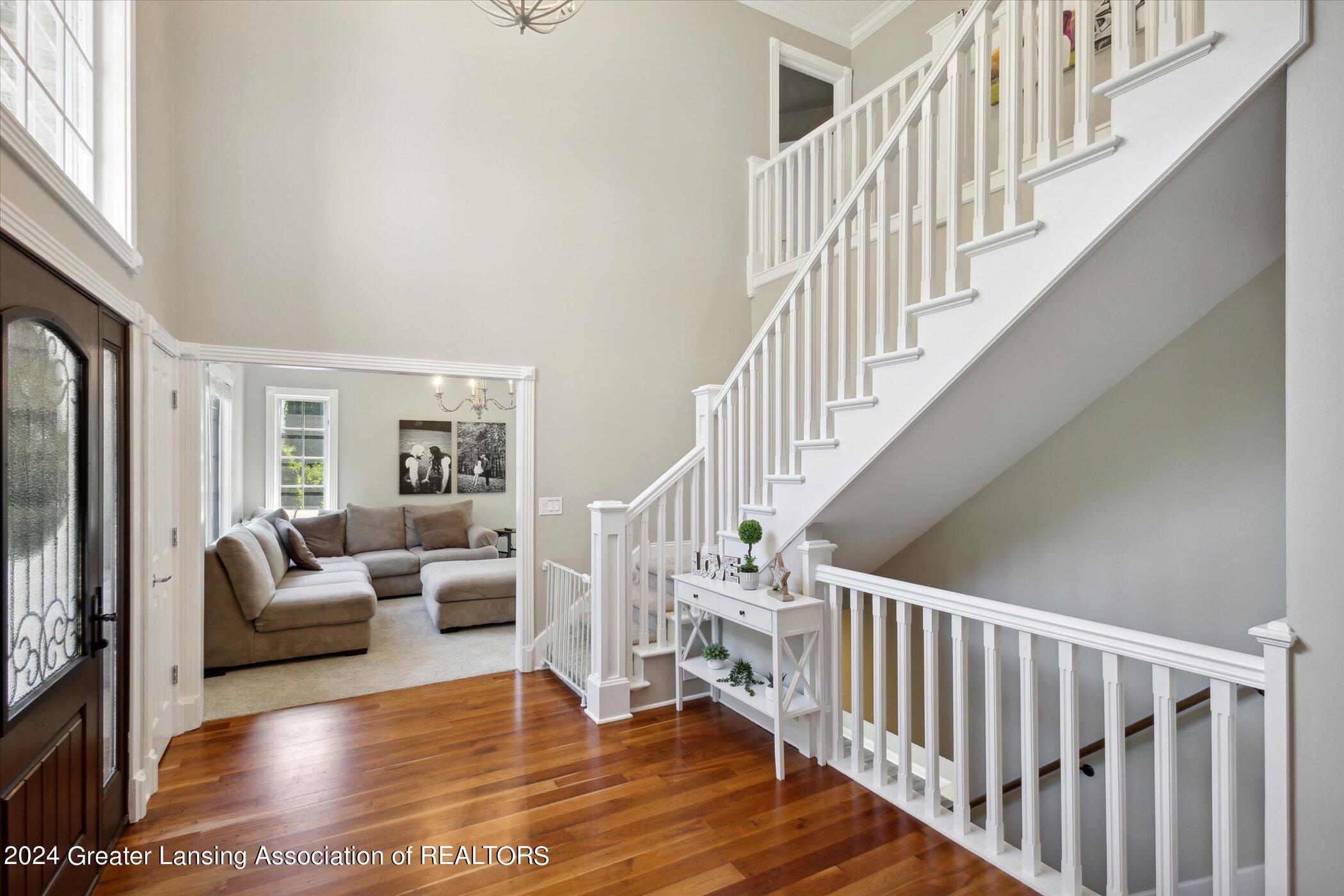 16946 Thorngate Road East Lansing, MI 48823 - Photo 10 of 76 07-16946-Thorngate-Rd-East-Lansing-MI-48